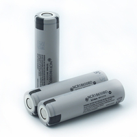 Haute Performance 3.7V 4.44Wh Batterie Fournisseur