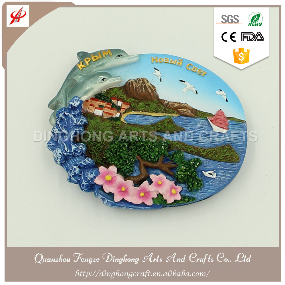 Popular stylish decoraton gifts keepsake Jerusalem - Product Image 3