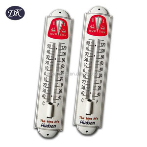 Il miglior segno di Harris in porcellana smaltata con targa in latta in stile unico - Product Image 6
