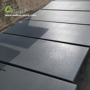 Chống-Muối Xám Bazan Tường Ốp Bảng Điều Chỉnh & Gạch - Product Image 2