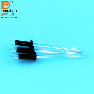 Multi-agarre tipo cúpula cabeza del <span class=keywords><strong>remache</strong></span> ciego - Product Image 3