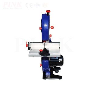 <span class=keywords><strong>Scierie</strong></span> à scie à ruban - Product Image 2