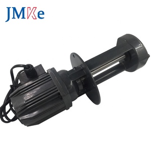 مبرد غاطسة CNC للحديد المصبوب 90 واط مع مبرد 4 م 25 لتر AB-25 - Product Image 4
