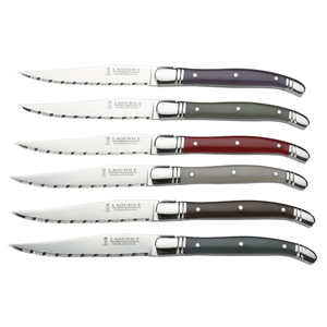 2017 Offre Spéciale <span class=keywords><strong>usine</strong></span> directement vente couteau utilitaire abeille <span class=keywords><strong>Laguiole</strong></span> - Product Image 4