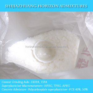 HPEG2400 (Vpeg <span class=keywords><strong>Korea</strong></span>) Voor Cement Beton Water Reducer - Product Image 3