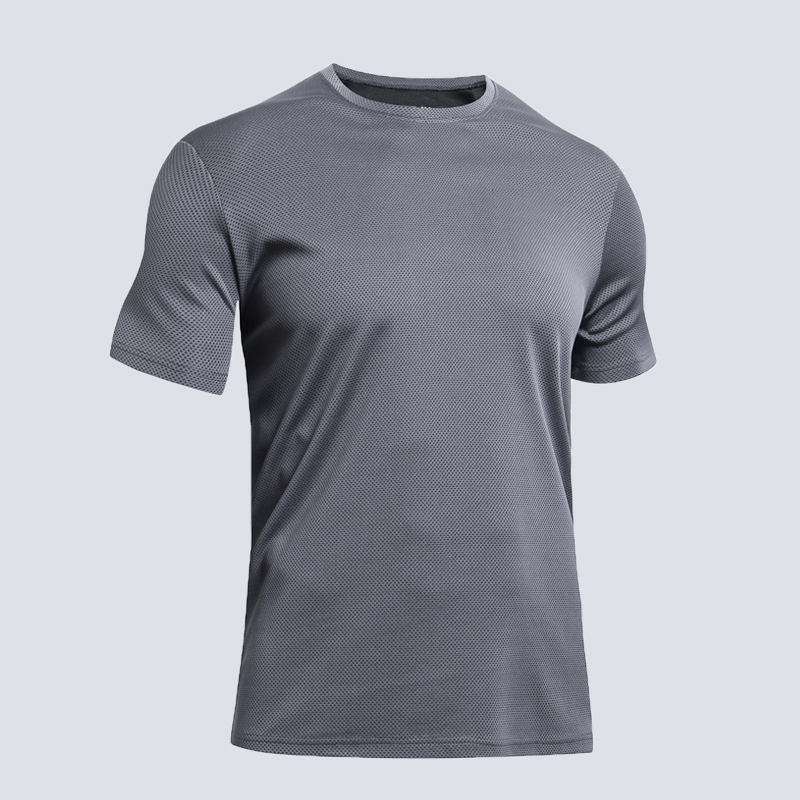 สีเทาเข้ม