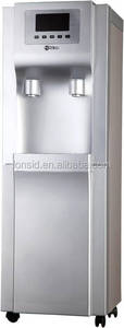 <span class=keywords><strong>Generador</strong></span> <span class=keywords><strong>de</strong></span> <span class=keywords><strong>Agua</strong></span> Atmosférico para Uso Doméstico o Comercial - Product Image 2