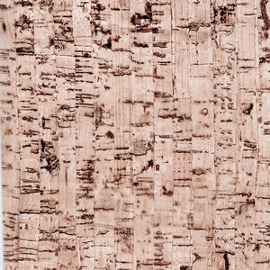 TSAUTOP Aqua Dipping Liquid Image PVA Sheet Water Transfer <strong>Printing</strong> Wood Grain Material Hydro <strong>Dip</strong> Colors - Product Image 4