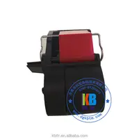 Frama ecomail tương thích ink ribbon cartridge băng bưu chính meter