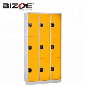 Metal Cabinets Steel Godrej Different Colour Steel Almirah Designs With Price