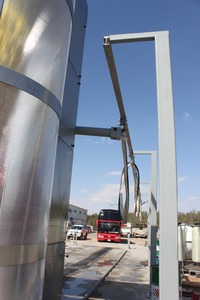 Camion <span class=keywords><strong>bus</strong></span> automatico apparecchiature di lavaggio lavaggio auto
