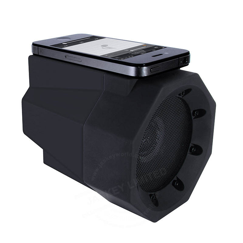 High Quality Internal Speaker for Mobile Phones Tablets