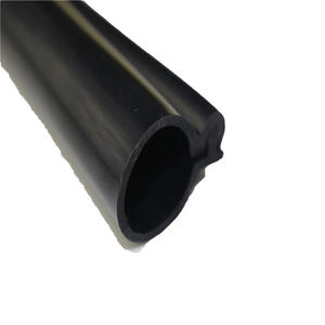 <span class=keywords><strong>Gaine</strong></span> de câble flexible en silicone d'isolation étanche résistante aux intempéries - Product Image 3