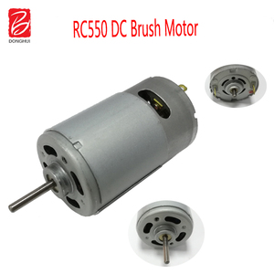 36mm Dia 21000 Rpm 12v <strong>14.4v</strong> Torque <strong>Dc</strong> <strong>Motor</strong> rs 550 for Cordless <strong>Drill</strong> and Fan