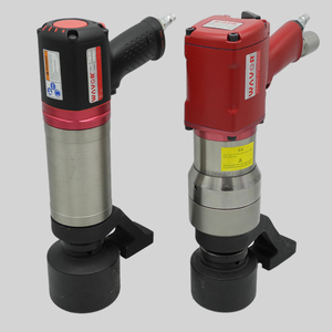 مفتاح عزم هوائي للصيانة بقوة 1500 نيوتن متر من نوع PSW Wavor - Product Image 1