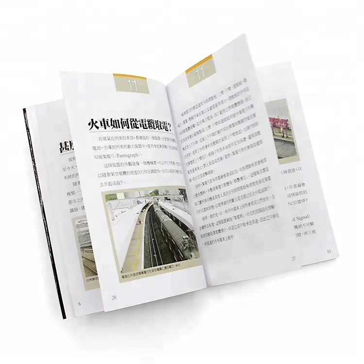 China billige kunden Professionelle druck service softcover Broschüre/Broschüre/Katalog/Broschüre/<span class=keywords><strong>Magazin</strong></span>/flyer/buch druck