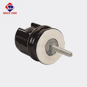 Thiết Bị Kéo Căng Dụng Cụ Giữ Dây Gốm Sứ 802 - Product Image 1