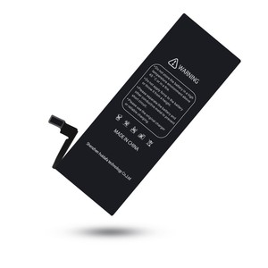 Cina per <span class=keywords><strong>il</strong></span> <span class=keywords><strong>miglior</strong></span> <span class=keywords><strong>iphone</strong></span> 6 s sostituzione della batteria 1715 mAh - Product Image 3