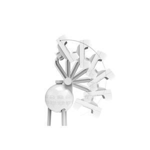 Gadget 2024 divertente <span class=keywords><strong>regalo</strong></span> aziendale di alta qualità per le <span class=keywords><strong>idee</strong></span> di gadget sportivi dei clienti - Product Image 3