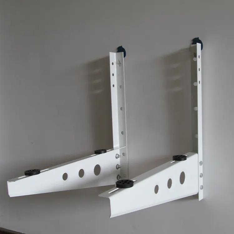 Air Conditioner Outdoor Unit Support Bracket、Wall Hanging Brackets Parts
