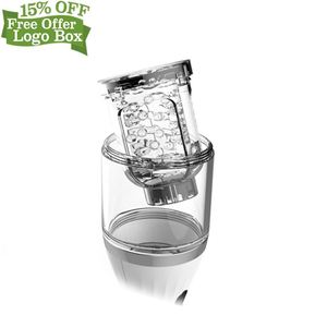 Gratis Custom Box - Sex Toys <span class=keywords><strong>Masturbator</strong></span> Voor Man Elektrische Vliegtuigen Cup Volwassen Speelgoed Voor Koppels - Product Image 3