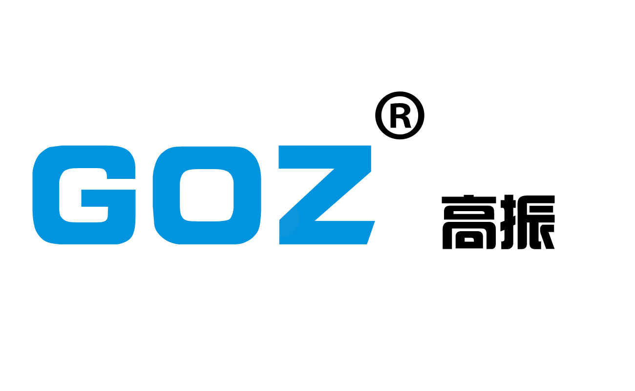 Hangzhou Gaozhen Electrical Equipment Co., Ltd.