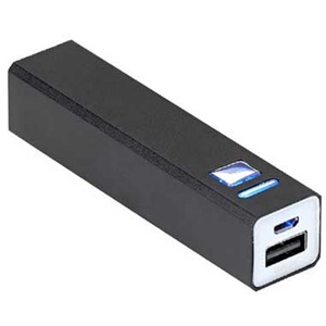プロモーションギフト最高の屋外携帯電話供給スリムPowerBankカスタムロゴパワーバンクUsbミニポータブル充電器パワーバンク