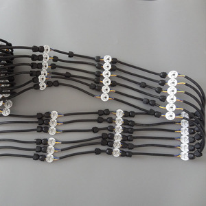Lumière de Noël extérieure étanche 24V <span class=keywords><strong>O32</strong></span> UCS1903 - Product Image 3