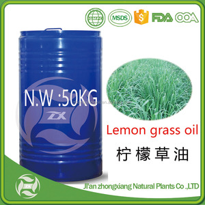 Preferiti confrontare 100% puro e naturale olio essenziale di citronella - Product Image 6