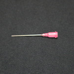 Jarum Dispensing Luer Lock Tumpul Sekali Pakai - Product Image 6