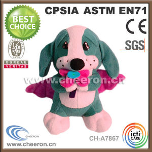 china <span class=keywords><strong>minion</strong></span> muñeca de la felpa baratos juguetes cachorro - Product Image 3