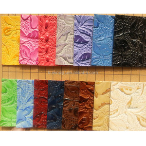 ชุดกระเป๋าเดินทางหนังจระเข้ 5 ชิ้น 4 ล้อ  กระเป๋าเดินทางหนัง PU - Product Image 5