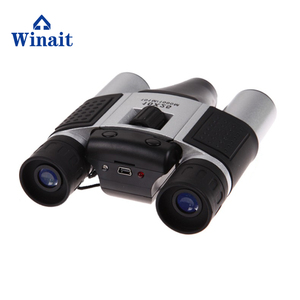 Winait 2017 populaire DT-08 télescope avec 50 m à <span class=keywords><strong>l</strong></span>'infini gamme Focus VIDÉO bouton - Product Image 1