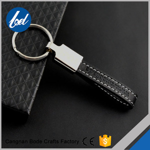 En gros de haute qualité personnalisé <span class=keywords><strong>peugeot</strong></span> <span class=keywords><strong>porte</strong></span>-clés - Product Image 4