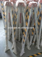 Trépied de sauvetage MT-FT1 de fabrication chinoise OEM