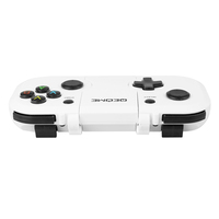 Controlador de juegos de teléfono inalámbrico Android 2,4G PARA IOS/PC/P3/P4/SWITCH