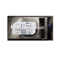 7XB7A00027 2.5 "1.2 CT 10 K SAS 12 Go 512n HDD Disque Dur État