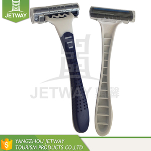 Покупка на веб-сайте, одноразовая бритва высокого качества для отеля - Product Image 2