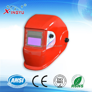 <span class=keywords><strong>Auto</strong></span> Assombrissement <span class=keywords><strong>casque</strong></span> de soudage - Product Image 4