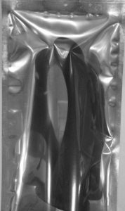 Dildo tali silikon mainan seks Penis buatan kuda besar untuk dewasa bahan TPE lembut PVC Juguetes seksual untuk pria - Product Image 6