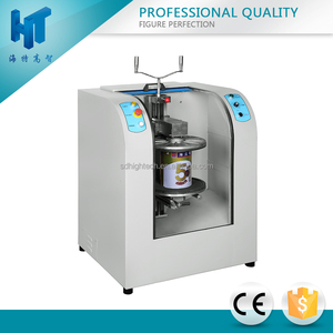 halbautomatischer Farbenmischer - Product Image 2