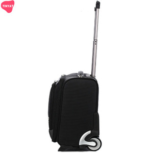 Sales Sample Custom and Wholesale <strong>Travel</strong> <strong>Luggage</strong> <strong>Trolley</strong> Suitcase <strong>Bag</strong> - Product Image 2