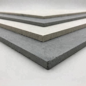 HBMGO Cao Chất Lượng Đánh Bóng Chống Cháy bảng MGO Sulfate hội đồng quản trị - Product Image 1