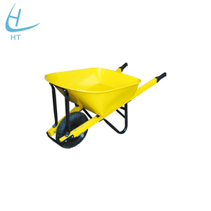 Échantillon gratuit multi fonction <span class=keywords><strong>brouette</strong></span> de construction <span class=keywords><strong>prix</strong></span> - Product Image 1
