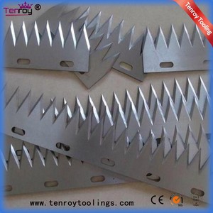 Tenroy come-<span class=keywords><strong>apark</strong></span> tijeras de cocina, cuchillo de máquina de corte circular, cuchillo de hoja de cizalla giratoria sks venta al por mayor/suopplier - Product Image 4