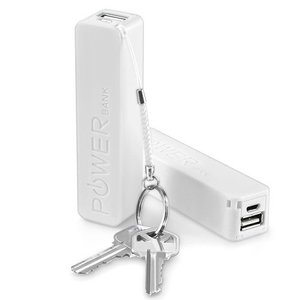 Réel capacité powerbank, Rechargeable <span class=keywords><strong>2000</strong></span> <span class=keywords><strong>mAh</strong></span> <span class=keywords><strong>Power</strong></span> <span class=keywords><strong>bank</strong></span>, Gros Portable 2600 <span class=keywords><strong>mAh</strong></span> batterie - Product Image 3