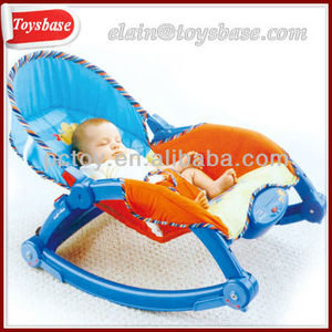 para bebés de <span class=keywords><strong>fisher</strong></span> <span class=keywords><strong>price</strong></span> swing - Product Image 1