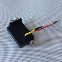 Module de commande d'allumage de voiture japonais 8962012440 89620-12440 utilisé pour le capteur de contrôleur de moteur de voiture LEXUS et TOYOTA