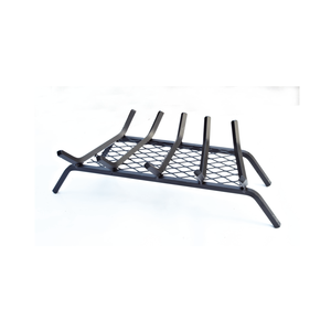 Panier de balles de feu en <span class=keywords><strong>fonte</strong></span>, mm, accessoires pour <span class=keywords><strong>cheminée</strong></span> - Product Image 1