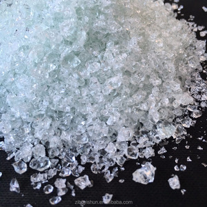 <span class=keywords><strong>Frit</strong></span> Ceramici e Smalti Trasparenti Opachi - Product Image 3